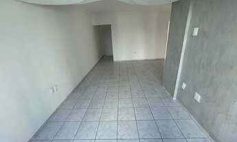 Imagem 2: Excelente Apartamento em Boa Viagem 98 Metros 3 Quartos 1 Suite 1 Vaga