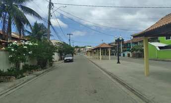 Imagem 6: Casa no centro em Praia Sêca - Araruama - RJ