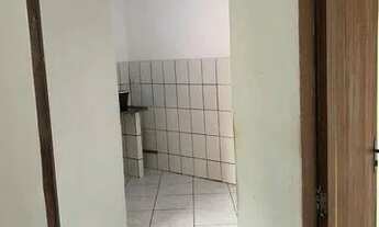 Imagem 2: Alugo casa Itapoã