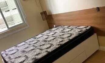 Imagem 2: IR- BELÍSSIMA Oportunidade venda possui 70 metros quadrados com 3 quartos Nascente em Encr