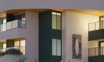 Imagem: LANÇAMENTO EM PORTO DE GALINHAS PERTO DO