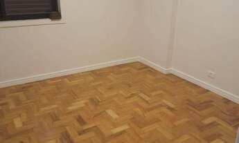 Imagem 5: Apartamento com 3 dormitórios à venda, 90 m² por R$ 1.200.000,00 - Vila Mariana - São Paul