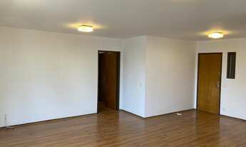 Imagem: Apartamento para aluguel 130 com 3 quartos