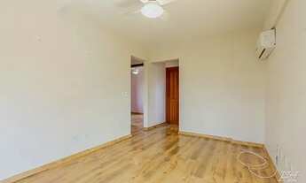 Imagem 4: Apartamento de 2 quartos à venda Rua Anita Garibaldi, Boa Vista - Porto Alegre