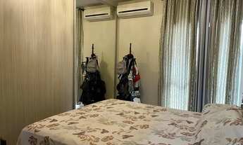 Imagem 7: OPORTUNIDADE SOBRADO EM CONDOMINIO FECHADO PORTO SEGURO EM GOIÂNIA-GO