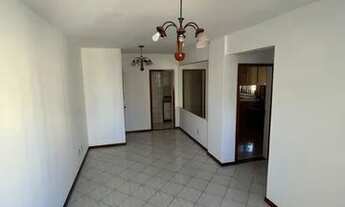 Imagem 5: Apartamento para venda com 62 metros quadrados com 2 quartos em Campinas - São José - SC