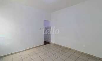 Imagem 5: São Paulo - Casa Padrão - Tatuapé