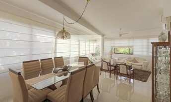 Imagem: Apartamento para Aluguel - Jardim Lindóia