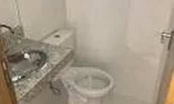 Imagem 2: Imirim - São Paulo - SP