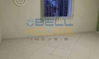 Imagem: SANTO ANDRÉ - Sobrado Padrão - VILA ASSUNÇÃO