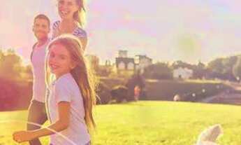 Imagem 6: Terrenos - Lotes - Padrão - Venda - Córrego Grande - Florianópolis - SC