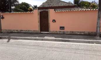 Imagem: Grande oportunidade Casa à venda Tamoios