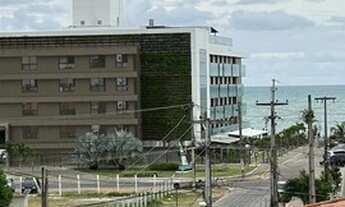 Imagem 4: Apartamento para venda tem 215 metros quadrados com 4 quartos em Jardim Oceania - João Pes