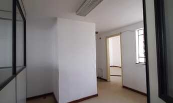 Imagem 6: Centro, Edificio Guanabara, Av.Amaral Peixoto