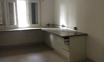 Imagem 2: SOBRADO COMERCIAL -BROOKLIN - EXCELENTE