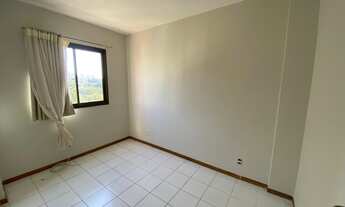 Imagem 6: Apartamento para venda com 2 quartos em Águas Claras