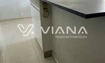 Imagem 4: Excelente Apartamento no Bairro Mauá. em São Caetano do Sul