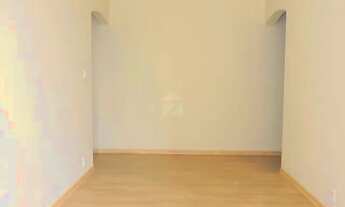 Imagem 2: Apartamento - Loteamento Country Ville - Campinas