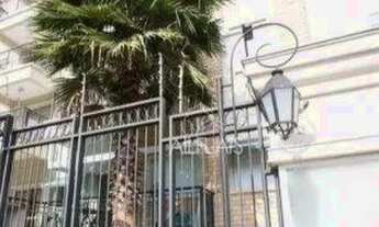 Imagem 4: Apartamento com 2 dormitórios para alugar, 61 m² por R$ 5.420/mês no Morumbi - São Paulo/S