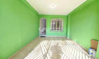 Imagem: ALUGO SOBRADO INDIVIDUAL 2 DORMITÓRIOS