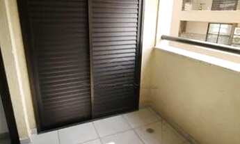 Imagem 2: Ribeirão Preto - Apartamento Padrão - Nova Aliança
