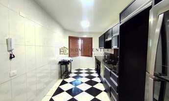 Imagem 7: Locação Casa com 3 dormitórios