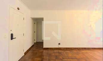 Imagem 2: Apartamento à Venda - Vila Olímpia, 3 Quartos, 97 m2