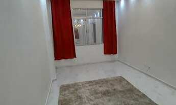 Imagem 7: Excelente apartamento próximo UERJ, reformado, com armários e dependências