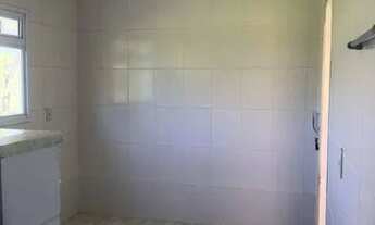 Imagem 5: Apartamento com 2 dormitórios à venda, 61 m² por R$ 185.000,00 - Vila Bandeirantes - Caçap