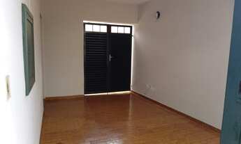 Imagem 2: ALUGO OTIMO SOBRADO 3 DORMITORIOS CENTRO