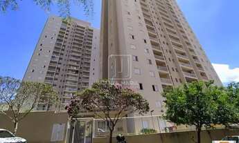 Imagem: Apartamento (tipo - padrao) 3 dormitórios/suite