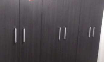 Imagem 5: APARTAMENTO PARA LOCAÇÃO NA VILA INVERNADA - 2 DORMITORIOS 1 VAGA