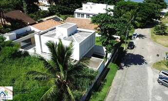 Imagem: Sobrado 5 Quartos São Sebastião - SP