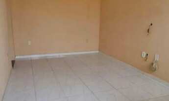 Imagem 7: Vendo casa em Araruama 2 quartos,condomínio fechado 55 reais, aceita animais