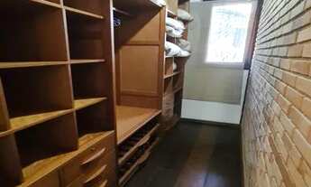 Imagem 4: Locação anual Cambury