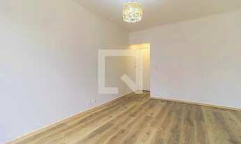 Imagem 4: Apartamento para Aluguel - Aclimação, 2 Quartos, 74 m2