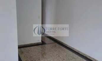 Imagem 2: Oportunidade única 2 dormitórios, 1 vaga de garagem no tatuapé!!!