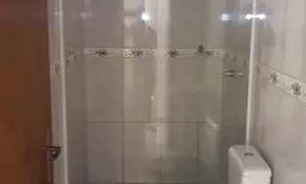 Imagem 7: Casa de barbada a venda na chave por apenas 23 mil