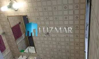 Imagem 7: APARTAMENTO Á VENDA NO MORUMBI SUL COM 3 DORMITÓRIOS - 65m²