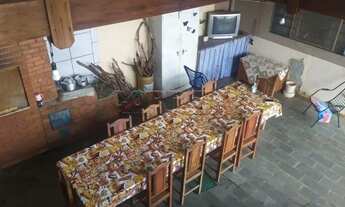 Imagem 4: Araçatuba - Casa - Umuarama