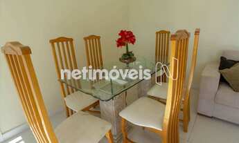 Imagem 3: Locação Apartamento 3 quartos Graça Salvador