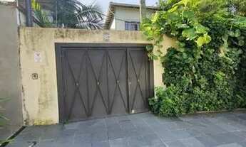 Imagem 2: Ótimo sobrado na Aclimação!