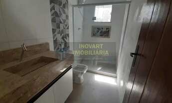 Imagem 6: FCOD 846 Ótima casa em condomínio no Centro, 3 quartos