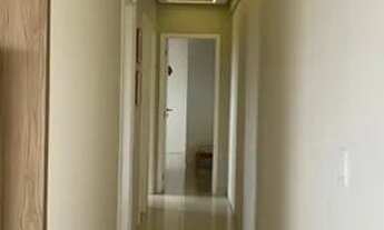 Imagem 3: CIDADE DE MILÃO - MOBILIADO