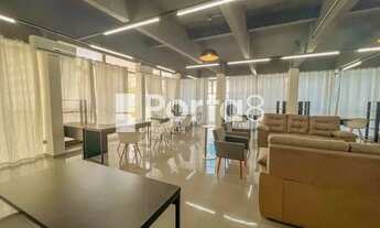 Imagem 3: São José Do Rio Preto - Conjunto Comercial/Sala - Centro