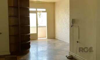 Imagem 5: Apartamento de 3 dormitórios no bairro Cidade Baixa