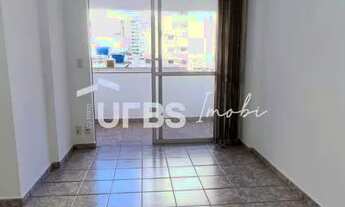 Imagem 6: Condomínio Marina de Búzios - Apartamento 3 quartos, sendo 1 suíte