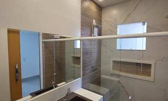 Imagem 5: Excelente Casa Plana no Vale dos Cristais 5