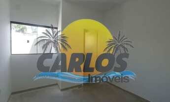 Imagem 7: MATINHOS - Casa Padrão - Balneário Gaivotas