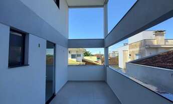 Imagem 7: Apartamento 3 Quartos Itacolomi 107m²